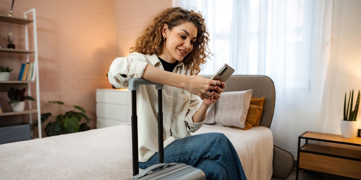 Why Google’s UCP is not a game changer in travel