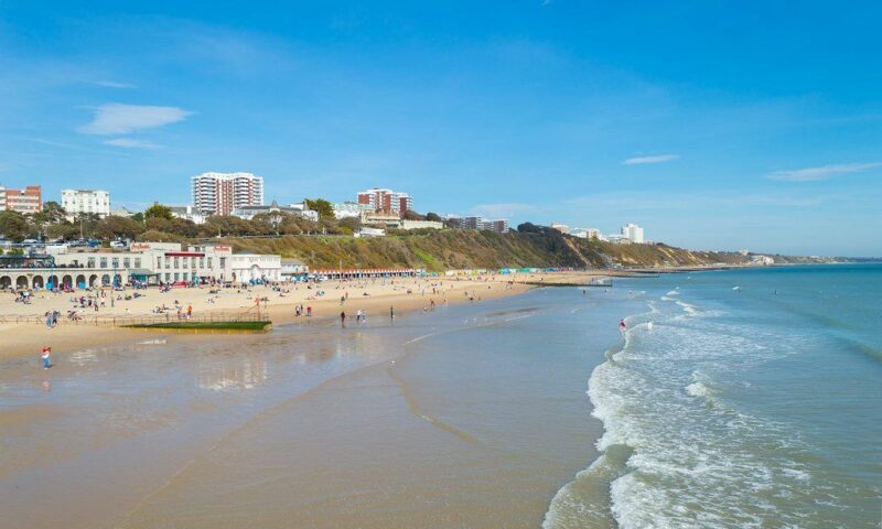 200 hospitality bosses urge government to scrap holiday tax