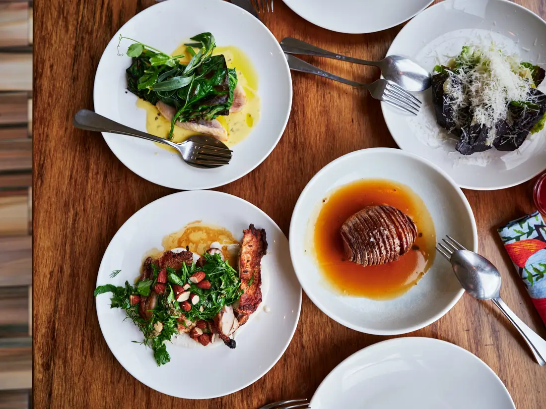 2026 Trends To Watch For: What’s New In Sustainable Hospitality?