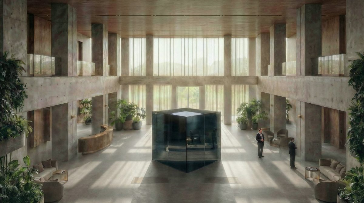 Understanding Distribution in Hospitality: Why It Shouldn’t Be a Black Box