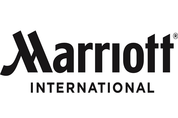 Marriott International Q4 U.S. RevPAR dragged down by government shutdown, but up globally
