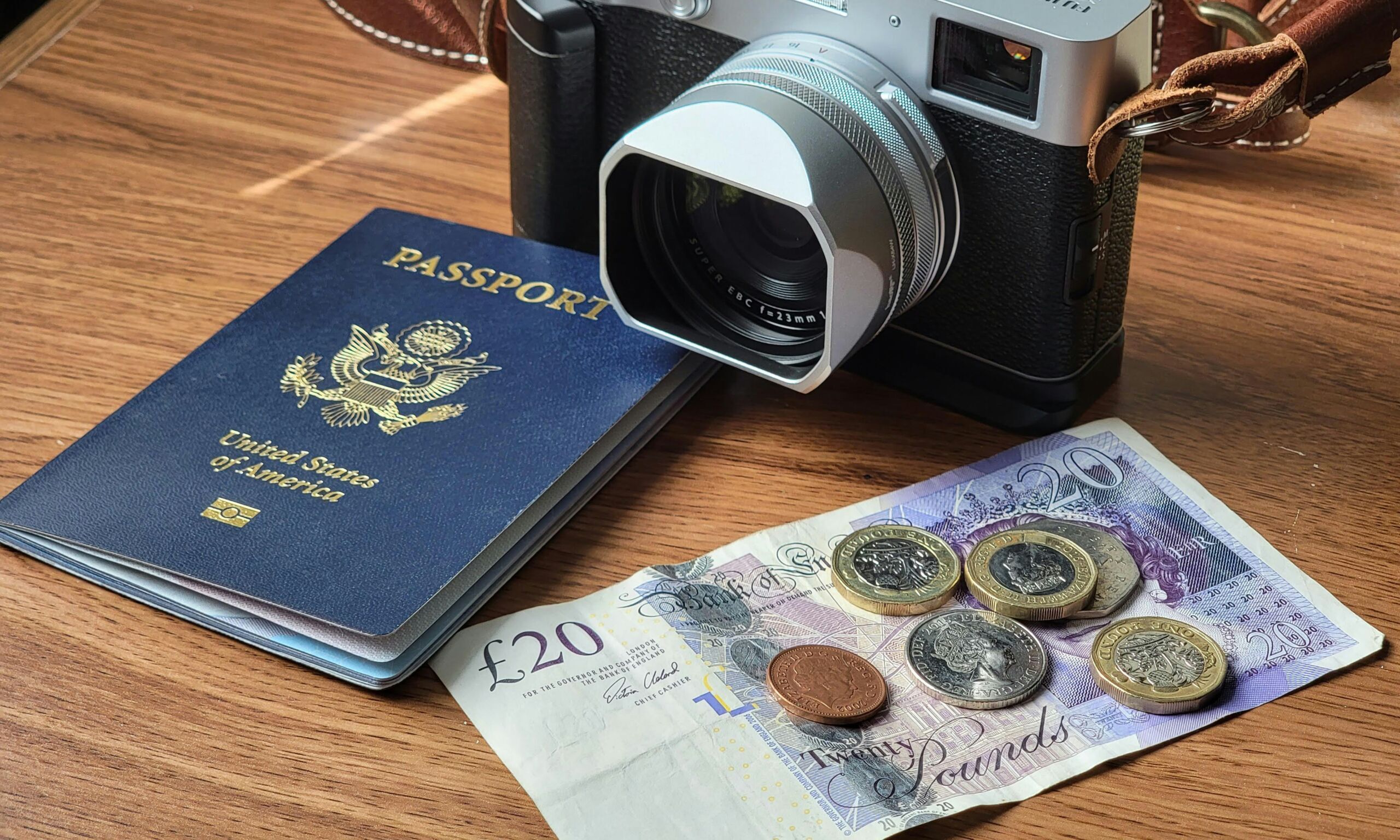 The tourist tax debate returns: what it means for London hotels