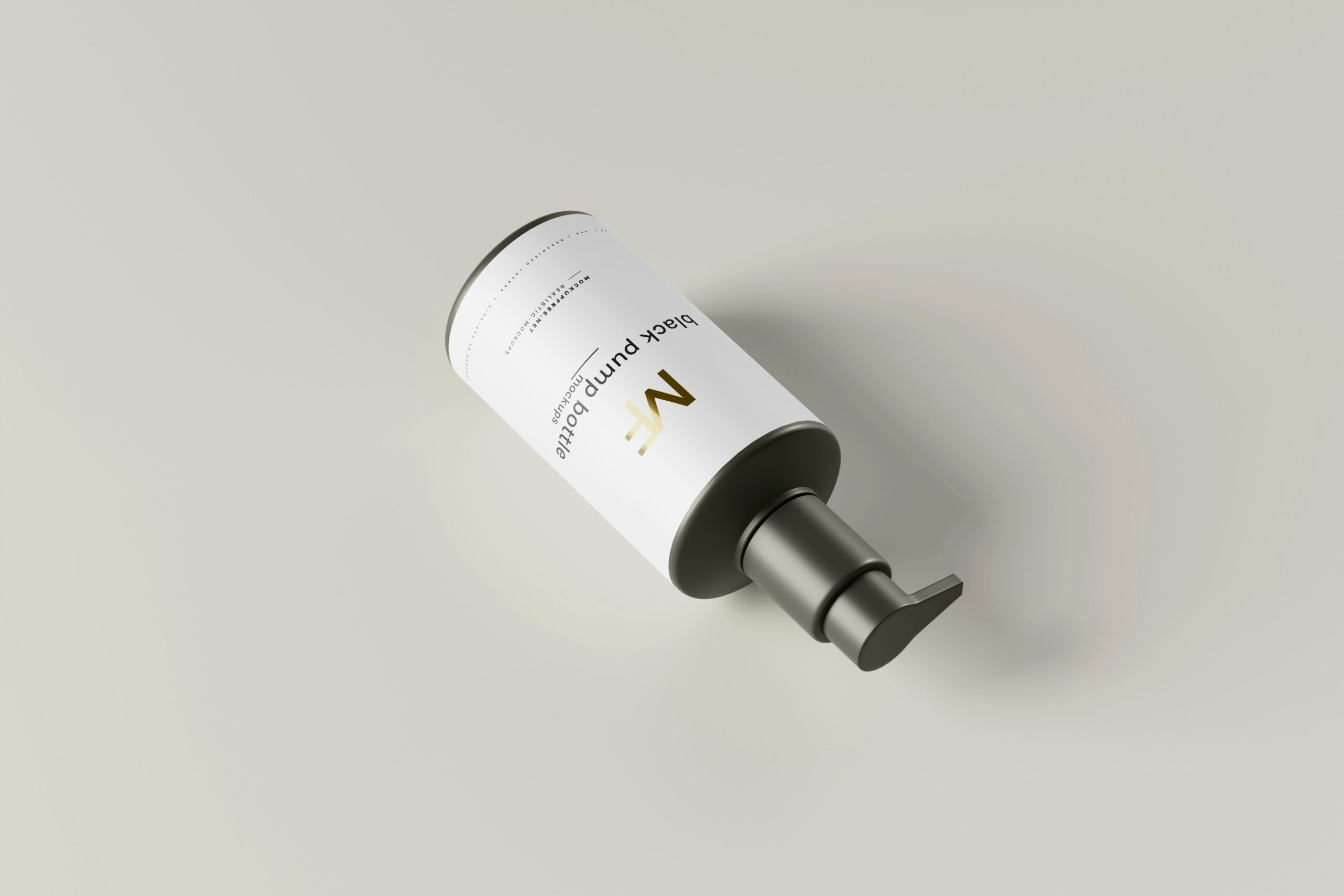 Hotel Dispensers in 2026: Solving the Trust Problem in Guest Bathrooms