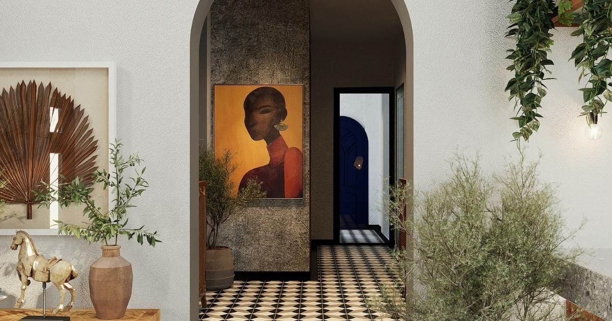 Your Guest Loved It. They Told No One.