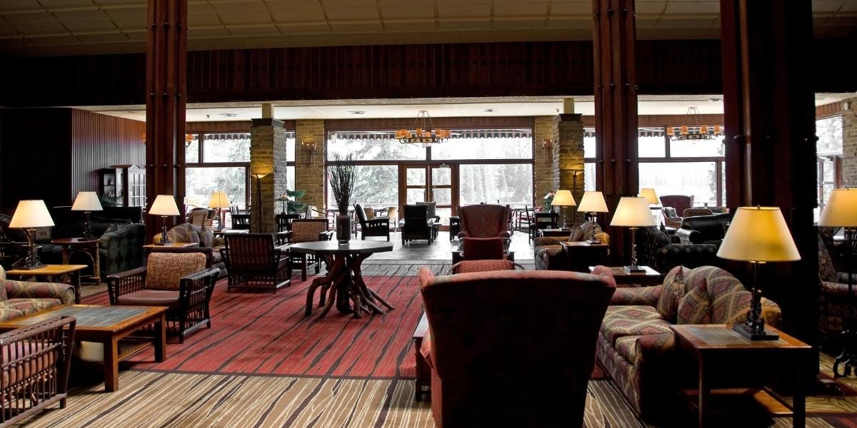 Your Rate Is a Promise. What Is It Promising?