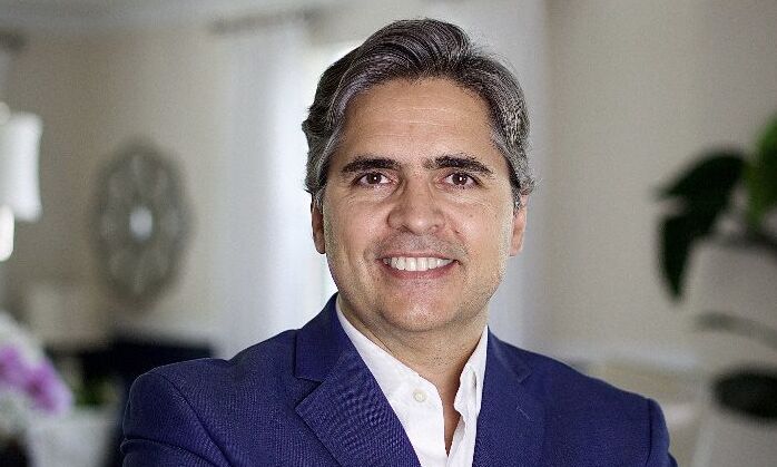 Aimbridge appoints Latin America and all-inclusive divisions president