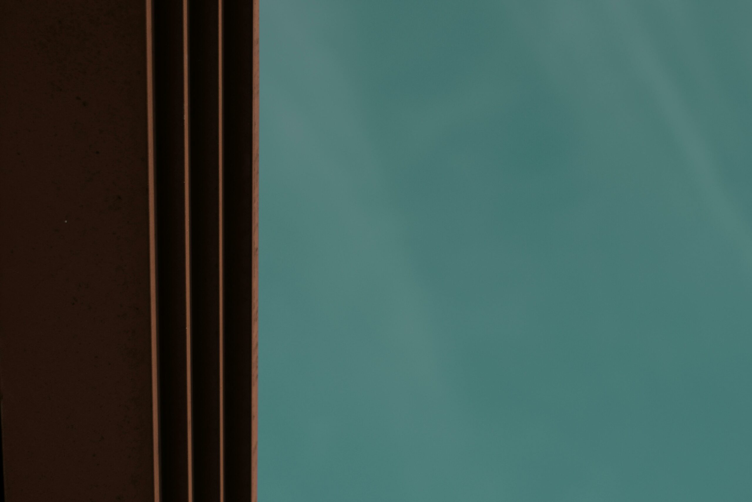 Beyond Simplicity: Rethinking PMS Usability for Modern Hotels