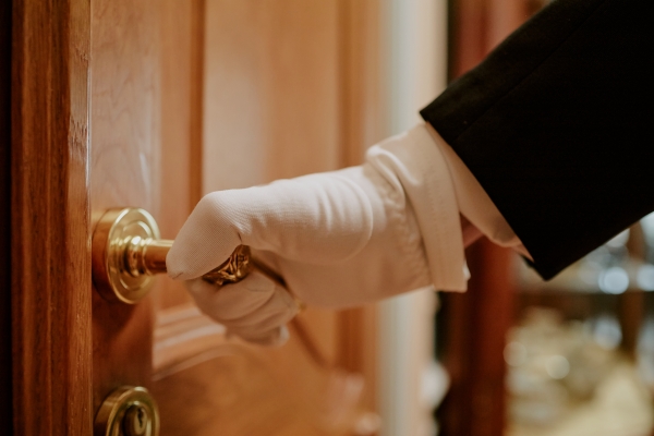 Guest Experience Masterclass: The 7 ingredients of a truly memorable hotel stay