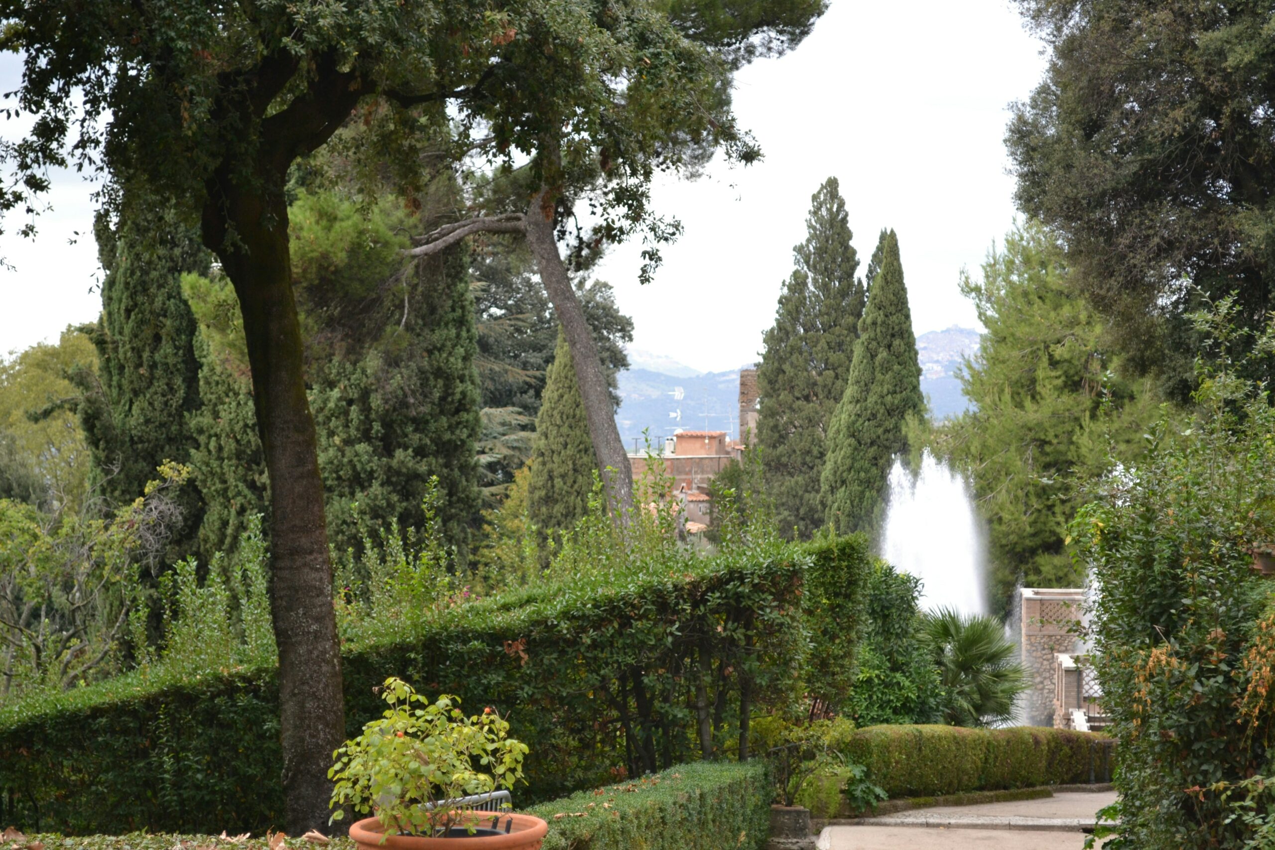Villa D’este La Collezione Announces Opening Of Miralago Luxury Apartments