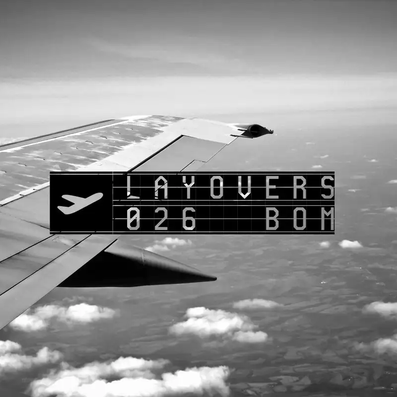 026 BOM – Poland LOT bitcoins, LHR Terminal 6, Pegasus Instragram, Virgin America Spotify