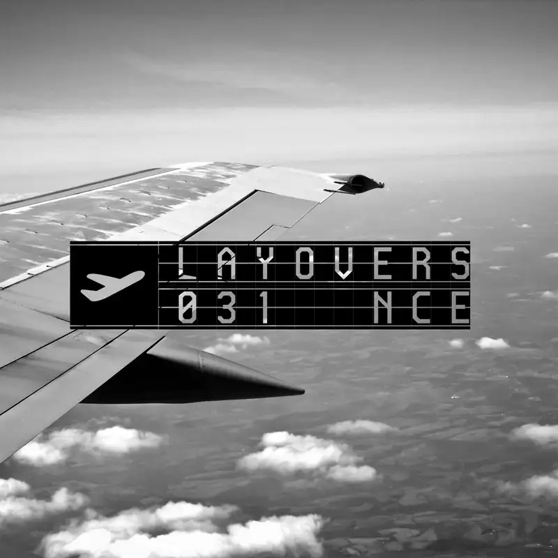 031 NCE – BA avoid France, ANA flies Star Wars, A380 maximum seats, texting Kayak