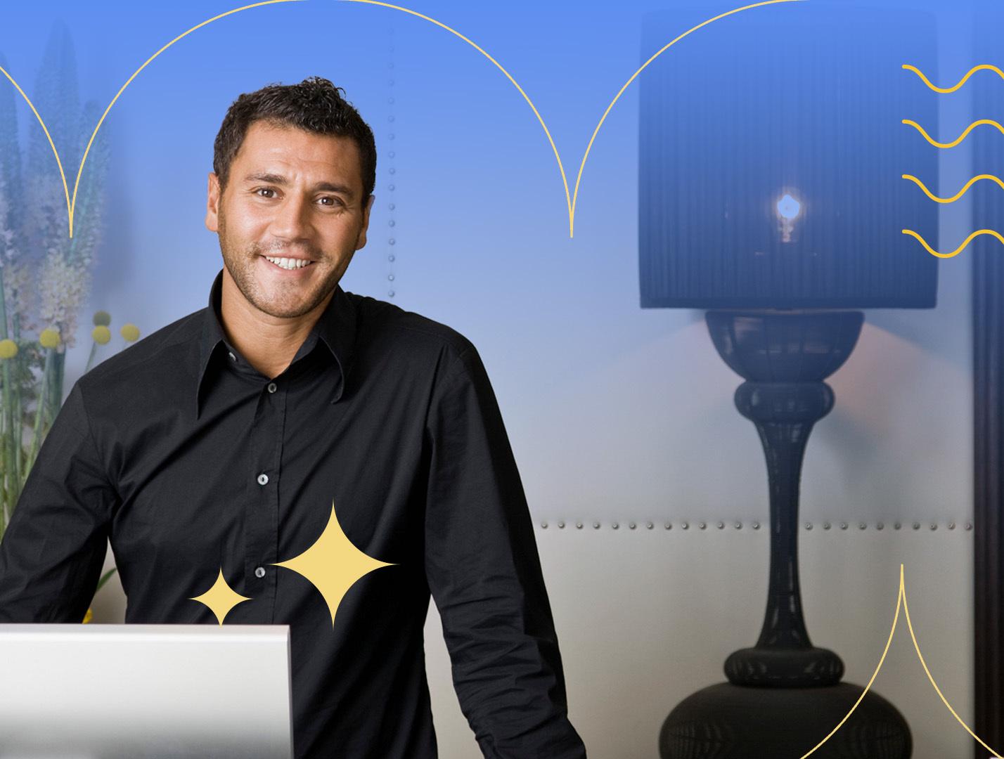 Discover the 2024’s Best Hotel Management Software for Hotels