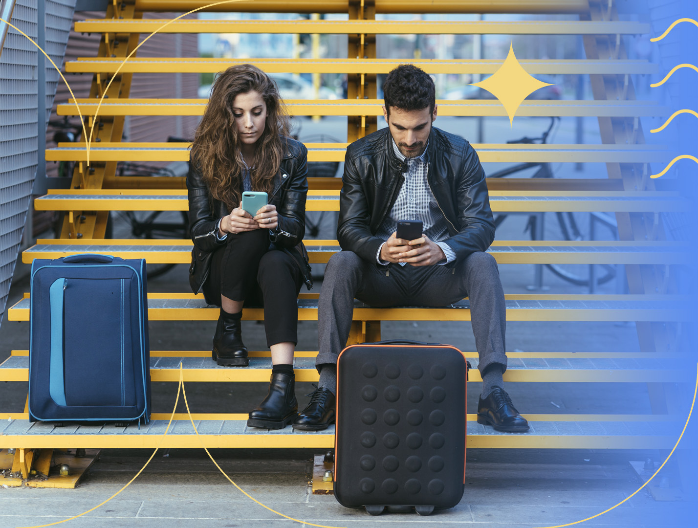 Airbnb Tips: How To Skyrocket your Airbnb Occupancy Rate in 2023