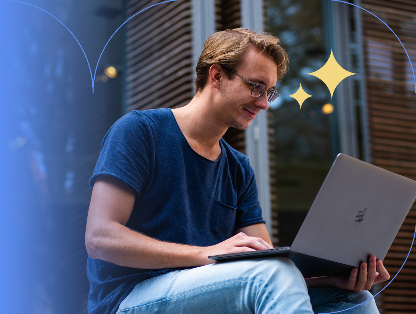 [2024 Edition] A Comprehensive Comparison: The Best Hotel Website Builders