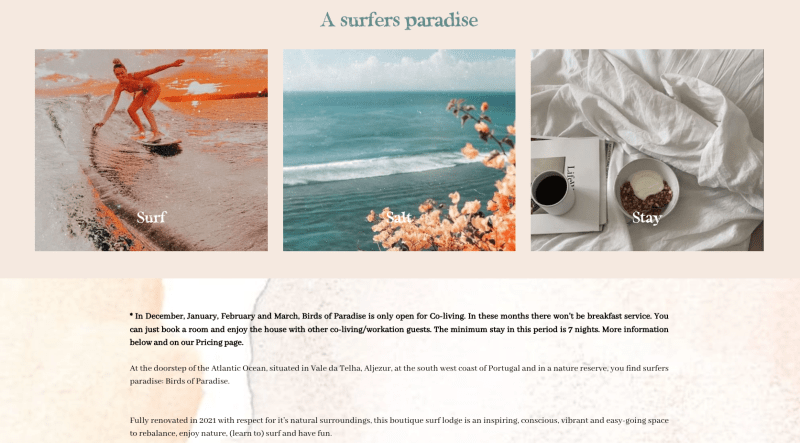 Unveiling the Secrets Behind the Best Hotel Website Designs