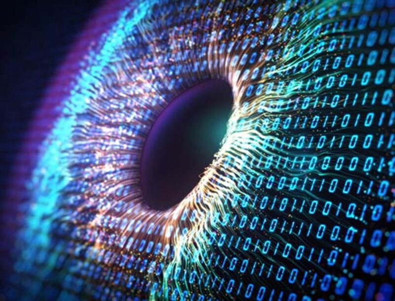 The 2024 guide to travel innovation and tech