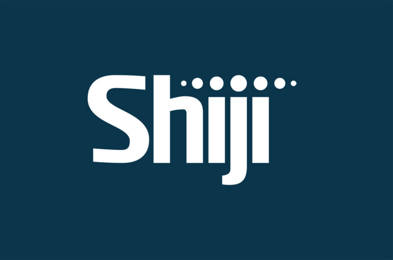 Shiji Retail | Alibaba SJ Investment Limited | Shiji Group