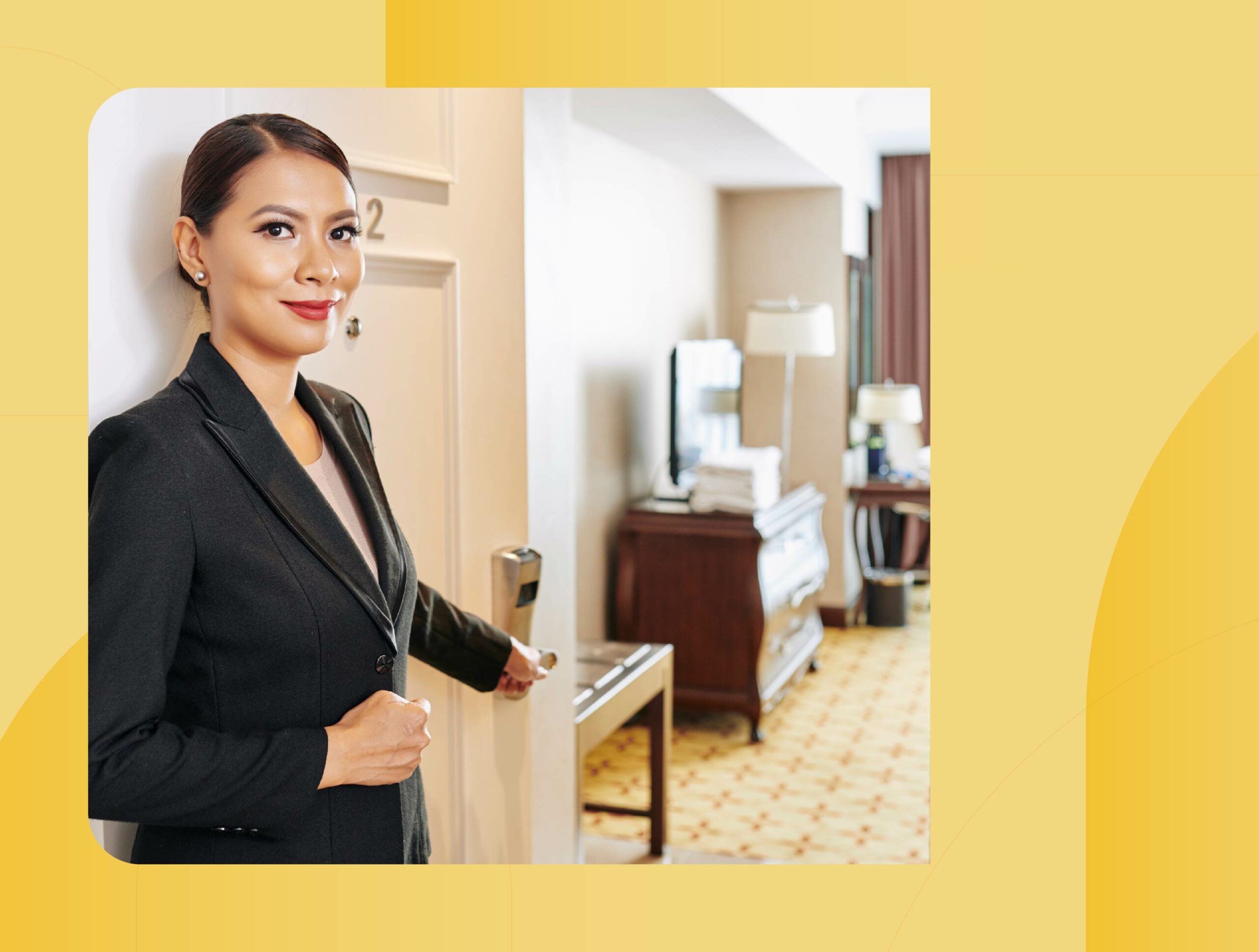 The Essentials of Hotel Rack Rate: Definition, Strategy, and Optimization