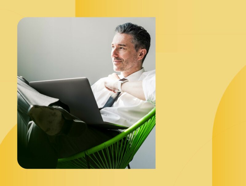 Boutique Hotel Requirements: The Essential Checklist to Elevate Hospitality to New Heights