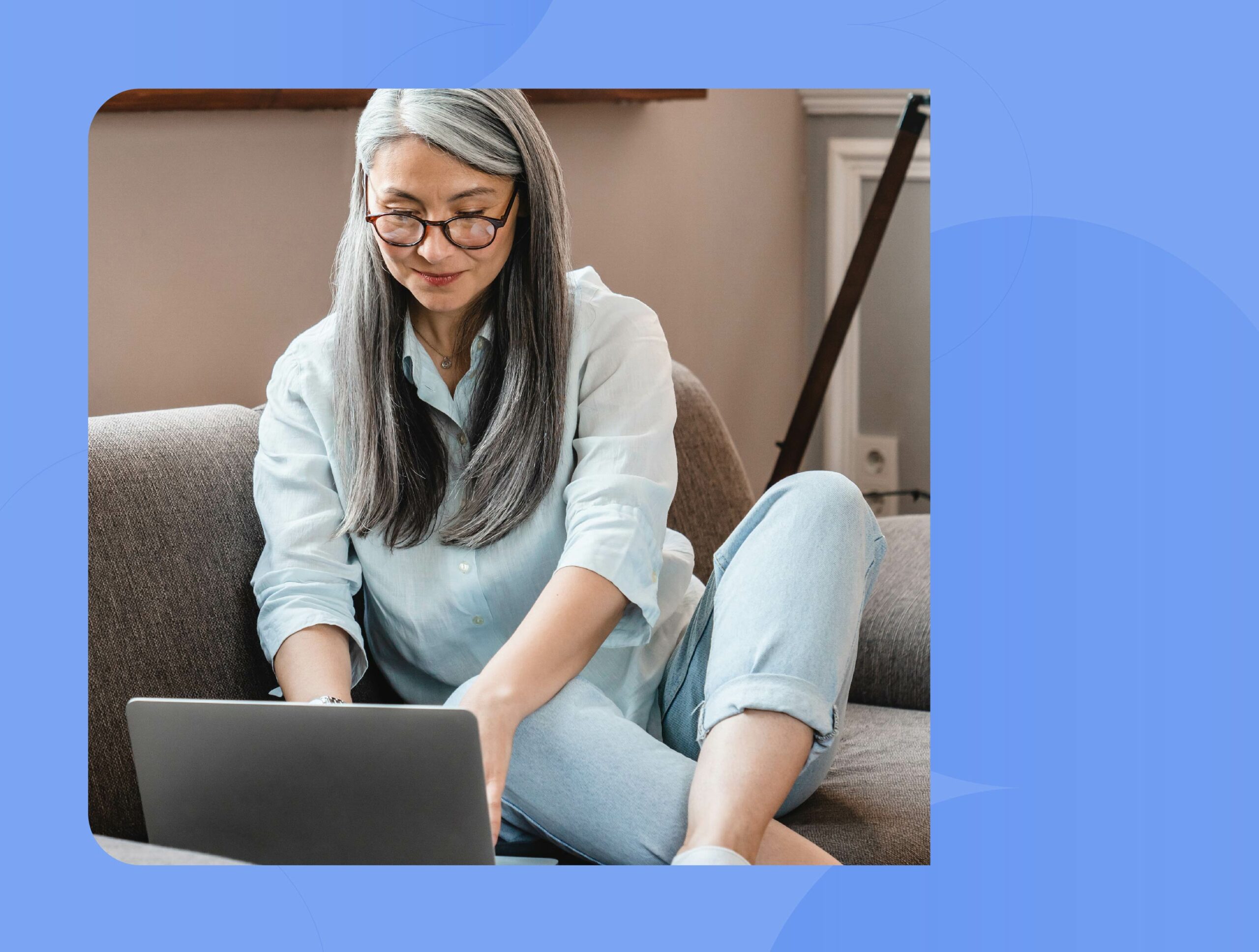 Direct Bookings vs OTA: Choosing Wisely During Peak Season [Easter Edition]