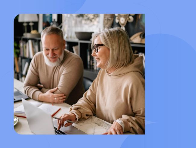 Hotel Listing Monitoring: The Essential Guide to Monitor Hotel Prices