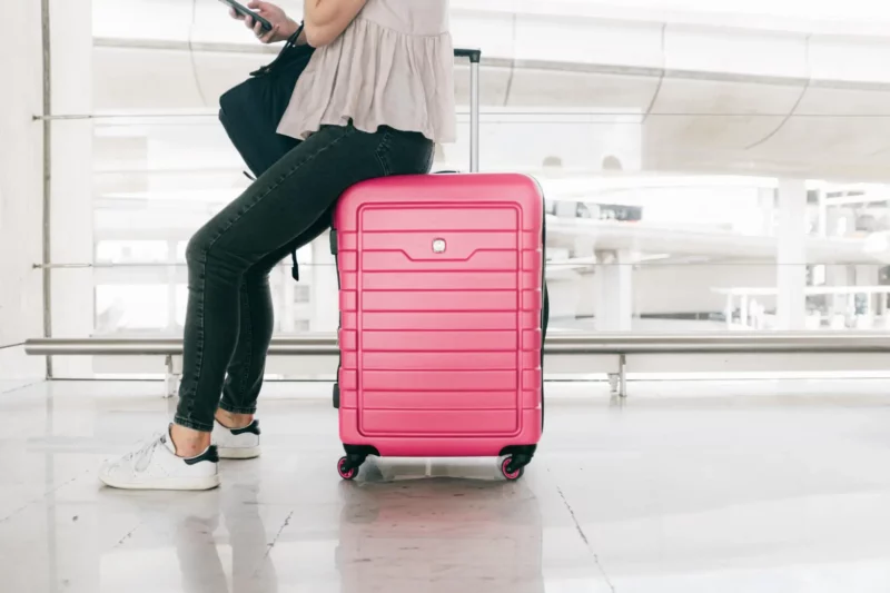 Joint industry statement on the Package Travel Directive