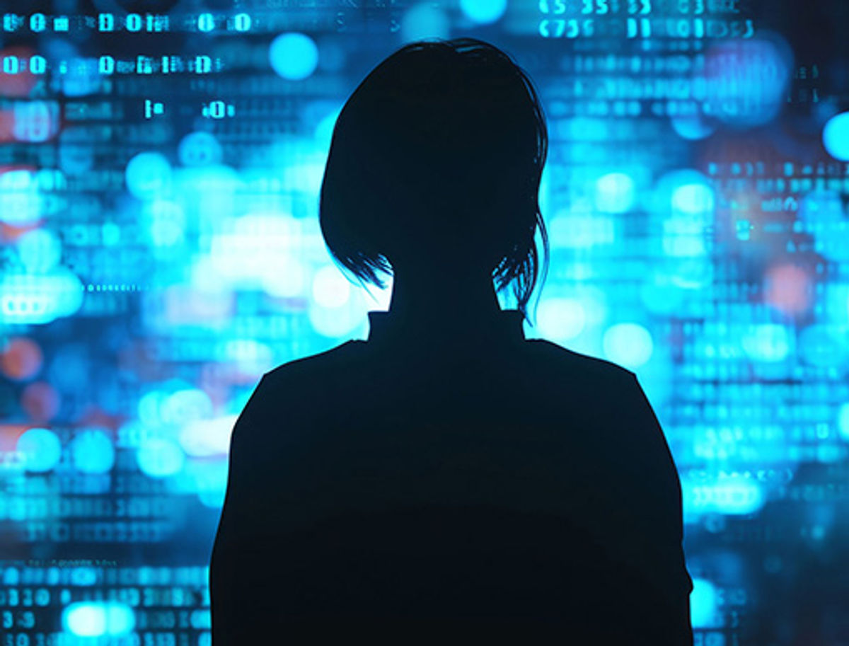 7 GenAI use cases for consumer travel and internal operations