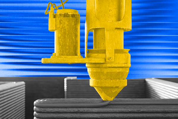 How 3D printing construction could disrupt hotel development