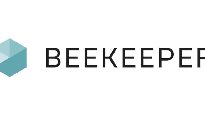 Meyer Jabara Hotels Enhances Employee Communication, Collaboration with Beekeeper