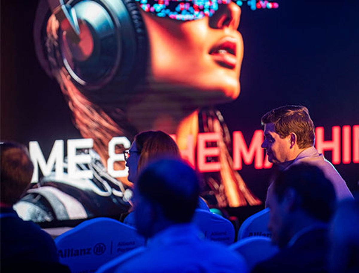 Phocuswright Europe 2024 Wrap Up: GenAI is Here