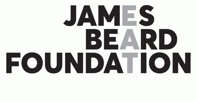 James Beard Awards go to longstanding restaurant operators