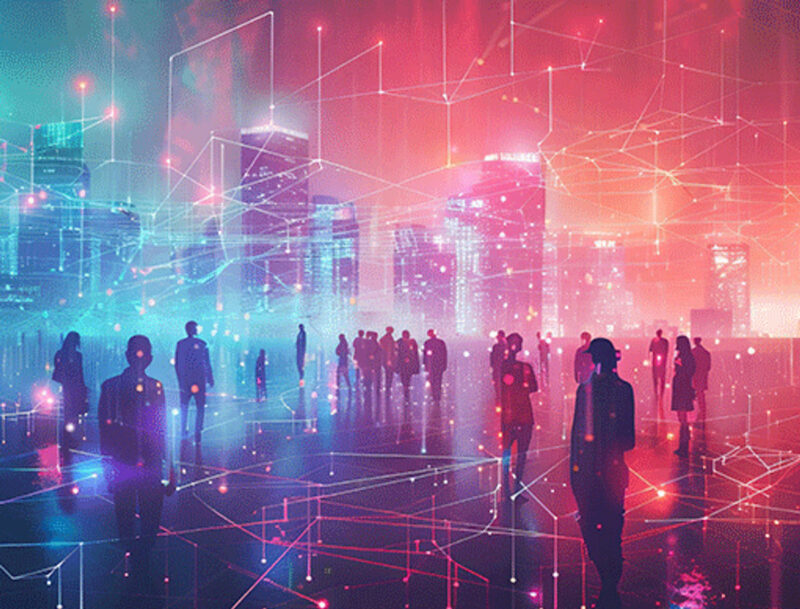 True automated AI in travel is coming