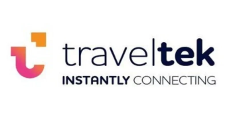 Traveltek embarks on new VIVA Cruises…