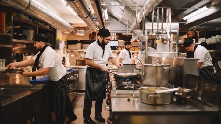 ‘A new deal for working people’ – Government sets out plan to overhaul employment rights