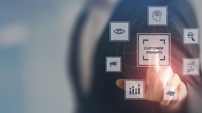 Bringing Generative AI to Loyalty Programs