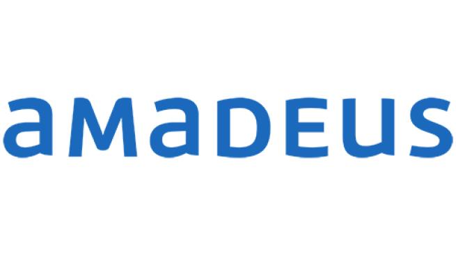 Amadeus Debuts Delphi Direct