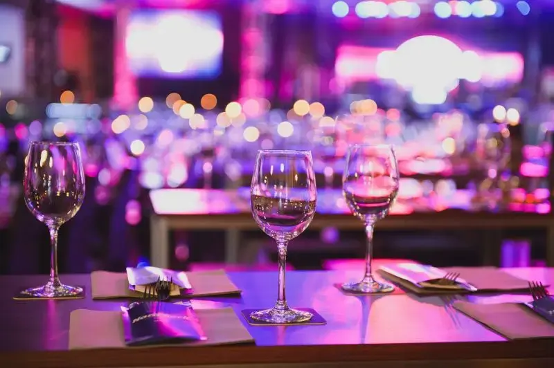 The Ultimate Guide to Banquet Event Orders (BEOs) in 2025