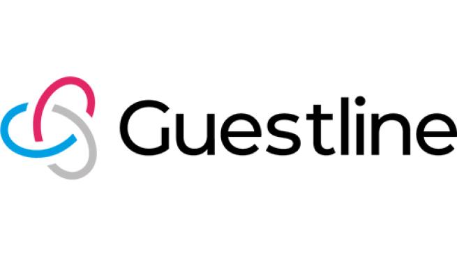 Guestline Integrates ResDiary and AI to Boost Sales of Ancillary Products via Guest Portal