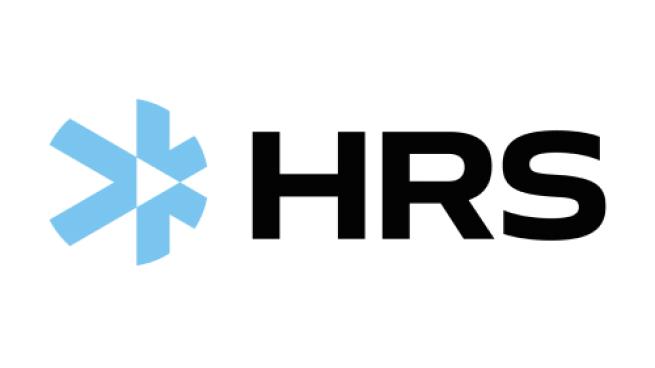 HRS’ Award-Winning Green Stay Initiative Secures ISO 14067 Certification