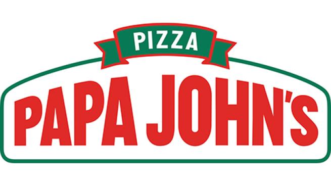 Papa Johns New Chief Executive Officer