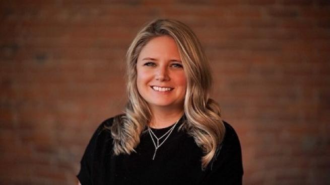 Pita Pit USA Appoints Longtime Employee to COO