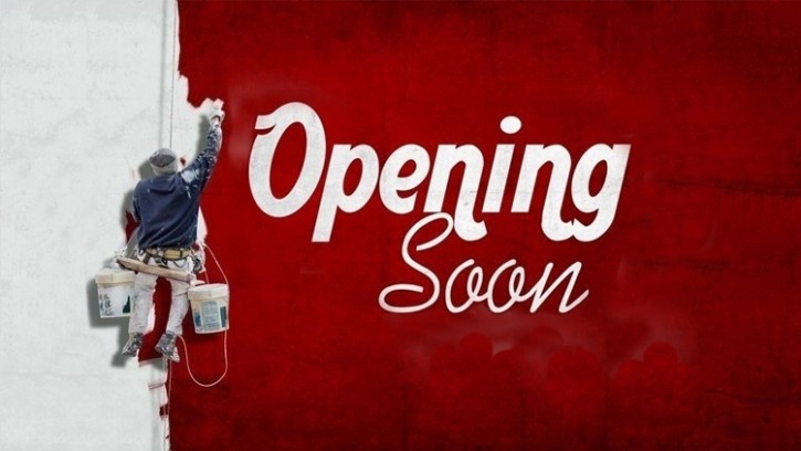 Food hall operator Society heads to Birmingham