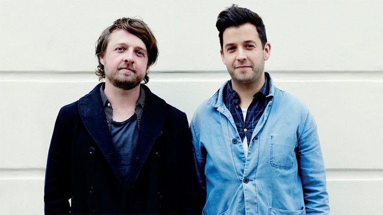 Pidgin to ‘take its final flight’ as founders James Ramsden and Sam Herlihy announce closure