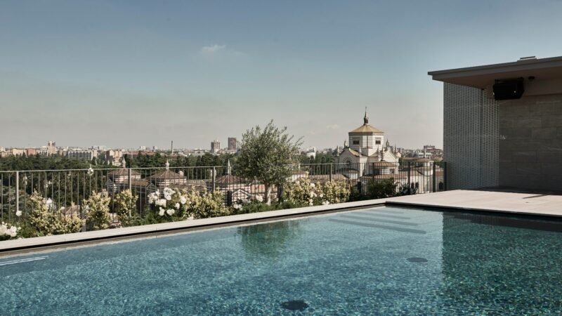 The Best Cheap Hotels in Milan to Book for Your Next Stay