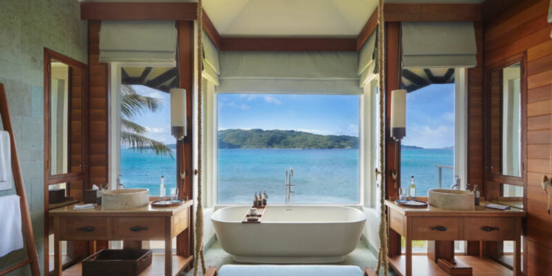 IHG bookings from own channels hit 80%