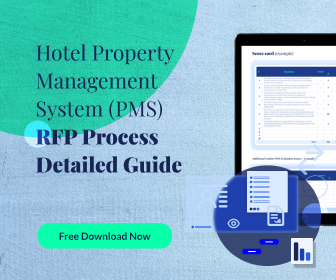 Guidelines for Managing Guest Conflict and Preventing Negative Online Reviews