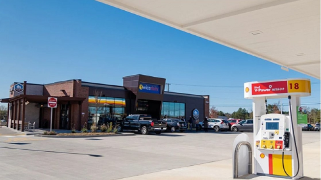 C-Store Leans Into Digital Ordering, Loyalty to Drive Food Service Sales