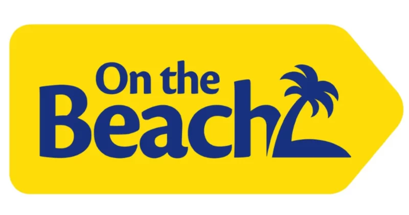 On the Beach reports ‘very encouraging’…