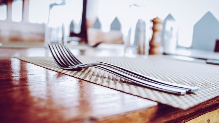 NGO report calls for return of government-funded restaurants