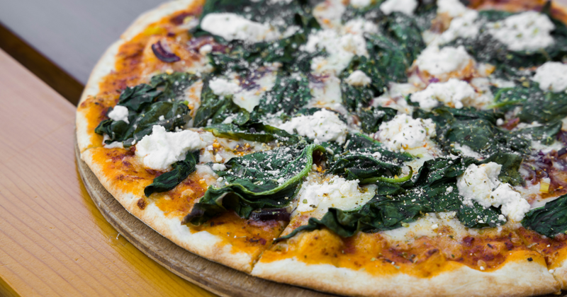 Vegan Cheese, an alternative for vegans, the lactose-intolerant, and the plant-based-curious